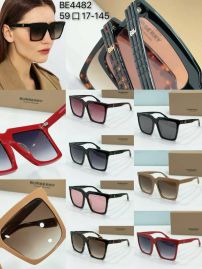 Picture of Burberry Sunglasses _SKUfw55047828fw